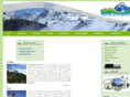 nepalpromote.com