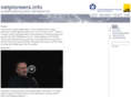 netpioneers.info