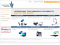 networktelsys.com