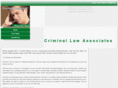 newmarketcriminallawyer.com