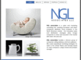 nglassociates.com