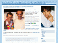 nickbrendon.com