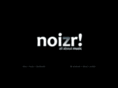 noizr.com