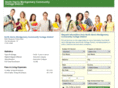 northharrismontgomerycomunitycollege.com