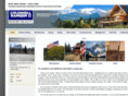 northidahohomes-land4sale.com