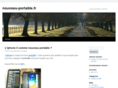 nouveau-portable.fr