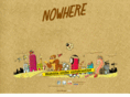 nowhereshows.net