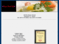 noyescafe.com