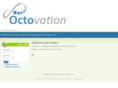octovation.com