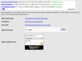 odom47.com