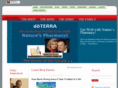 onstore.org