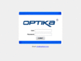 optikaint.com