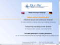 outsourceng.com