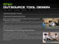 outsourcetooldesign.com