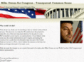 owens4congress.com