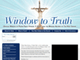 padrepablo.com