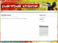 paintball-xtreme.com