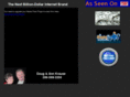 partnerwithdoug.com
