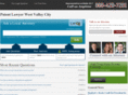 patentlawyerwestvalleycity.com
