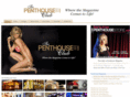 penthouseclubbaltimore.com