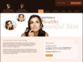 phoenixderm.com