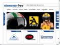 piaggiospareparts.com