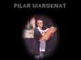 pilarmargenat.com