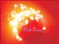 pinkhousedesigns.com