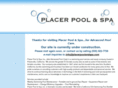 placerpoolandspa.com