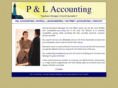 pnlaccounting.com