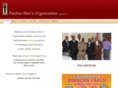 positivemensorg.com