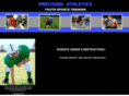 precisionft.com