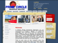 primecircleins.com