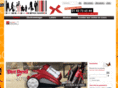 prixbarre.fr