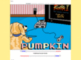 pumpkinrules.com