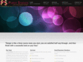 purdystudios.com