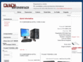 quickinformatica.net