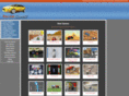 racinggames7.com