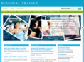 renopersonaltrainer.com