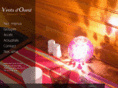 restaurant-ventsdouest.com