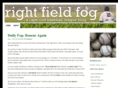 rightfieldfog.com