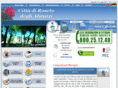roseto.org