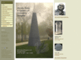 rosssculpturestudio.com