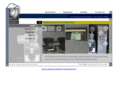 rrprojection.com