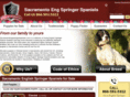 sacramentoengspringerspaniels.com