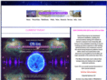 sacredresonance.com.au