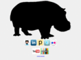 samuraihippo.com