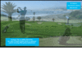 santabarbaragolfpro.com