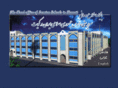 sarparastikuwait.com