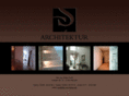 sc-architektur.com